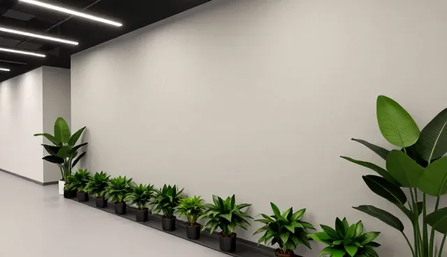 服务升级中技术推广的关键选型与使用建议
