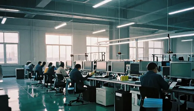 应用开发维护建议：常见问题与解决思路