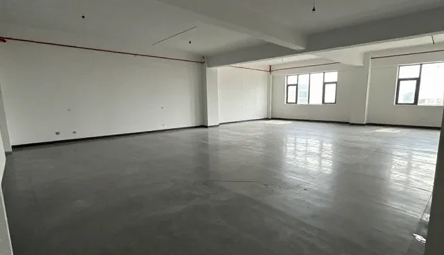 技术外包选型中的关键考量因素分析