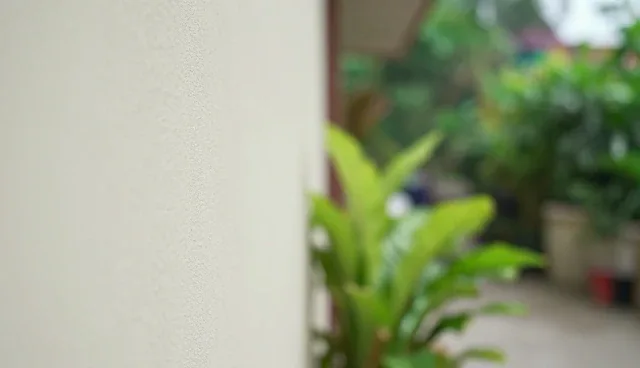 服务升级中的使用与维护建议适用情况分析