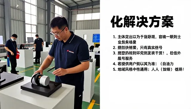 技术开发成为技术服务升级新选择