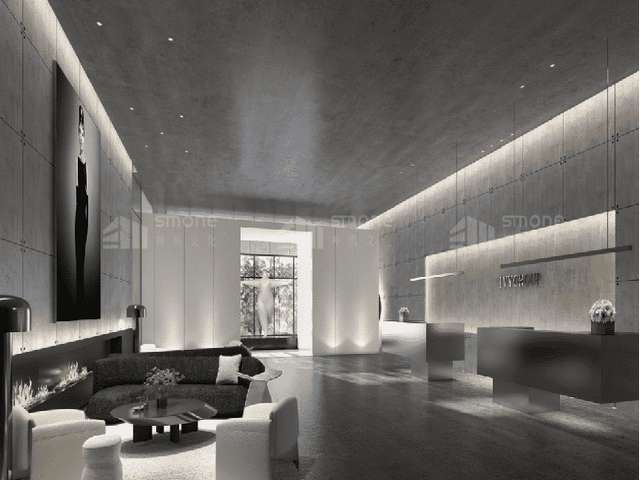 衡水熏养堂艾灸烟雾净化器安装方法