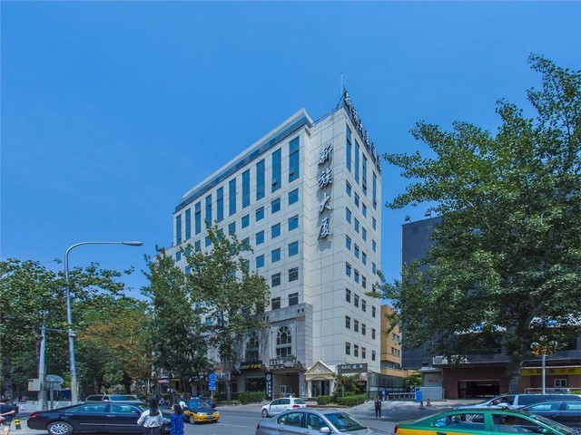 宿迁蓝湾草莓果咖哪里有