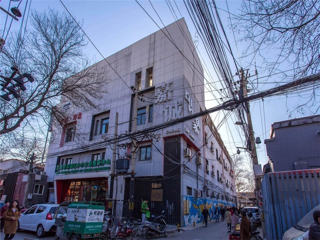 上海高硬度耐磨粉价格