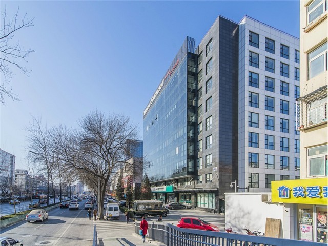 杭州自动缠绕机售价